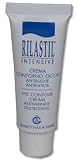 RILASTIL INTENSIVE EYE CONTOUR CREAM