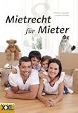Mietrecht f&uuml;r Mieter - Christian Geppert, Andreas Ehrlich