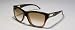 JIMMY CHOO LOU color NLLID Sunglasses