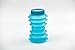 10 Ohyo Collapsible Water Bottles