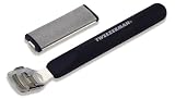 Tweezerman Power  Shaver With Rasp