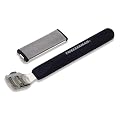 Tweezerman Power  Shaver With Rasp
