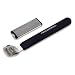 Tweezerman Power  Shaver With Rasp