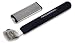 Tweezerman Power Callus Shaver w/ Rasp