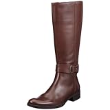 Geox Donna Mendi Stivali B Bottes femme