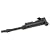 TOPEAK(トピーク) ホース&ヘッド(TRK-RP03) YPP07000