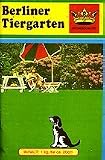 Eigenschaften Kiepenkerl - Rasen  / Rasenmischung Pegasus Berliner Tiergarten