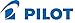 Pilot Creative Permanent Marker - Medium Marker Point Type - 1 mm Marker Point Size - Silver Ink - Silver Barrel - 1 Each