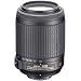 What Accessories Do I Need For My Nikon Cameras? 31mLxtunHvL. SL75 What Accessories Do I Need For My Nikon Cameras?
