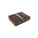 HDMI 2 x 1 Switch | 2 Port | Manual - by Abacus24-7