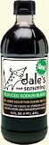 Dale's Liquid Steak Seasoning (Low Sodium) - 16 oz