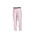Apparel : Hot Chilly's PeachSkins Bottom for Kids