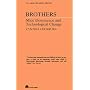 Brothers: Male Dominance and Technological Change