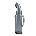 Sun Mountain Greenskeep Sand and Seed Bottle