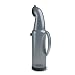 Sun Mountain Greenskeep Sand and Seed Bottle