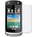 Reusable Screen Protector for Motorola Crush W835