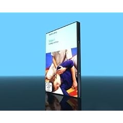 Shiatsu Teil 1 - Einf�hrung