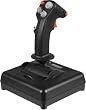 CH Products Fighterstick USB