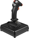 CH Products Fighterstick USB