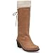 Women's Uggs, Skylair boot