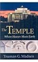 The Temple: Where Heaven Meets Earth