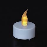 Détails sur le produit