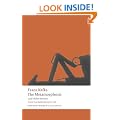 The Metamorphosis and Other Stories (Oxford World's Classics)