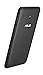 ASUS MeMO Pad 7 ME170CX 7-Inch 16GB Dual-Core Processor Android Tablet - Black (Renewed)