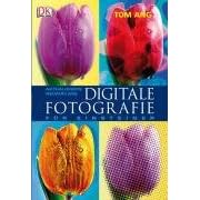 Digitale Fotografie f&uuml;r Einsteiger