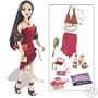 My Scene Barbie Club Birthday Chelsea Doll