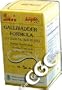 Gallbladder Formula (Li Dan Pai Shi Pian)y056-luckym