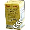 Gallbladder Formula (Li Dan Pai Shi Pian)y056-luckym