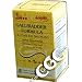 Gallbladder Formula (Li Dan Pai Shi Pian)y056-luckym