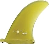 Hawaiian Pro Designs Dt Pivot Bird 8.0 One Color