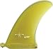 Hawaiian Pro Designs Dt Pivot Bird 7.0 One Color