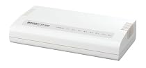 I-O DATA 100BASE-TX/10BASE-T対応8ポートレイヤー2スイッチングハブ ETX2-SH8