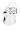 GSI Outdoors Glaicer Stainless Percolator,28-Cup