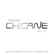 The Best Of Chicane