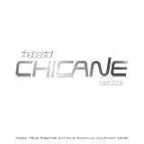 The Best Of Chicane