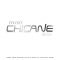 The Best Of Chicane