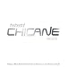 The Best Of Chicane