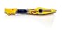DS Transformers Weapon Stylus - Bumblebee