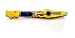 Search : DS Transformers Weapon Stylus - Bumblebee