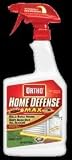 Tools & Hardware : Scotts Ortho Business Grp Home Defense Max Insect Killer 24 Ounces Pack Of 12 - 0195010