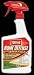 Tools & Hardware : Scotts Ortho Business Grp Home Defense Max Insect Killer 24 Ounces Pack Of 12 - 0195010