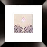 Devendra Banhart , 15x15