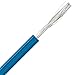 LAPP, 4161102, H07V-K 35.0 Ul(Mtw)/CSA/Har/Ce Tin Blue Wire, 100FT