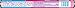 SweeTARTS Original Candy, 1.8 Ounce Roll (Pack of 18)