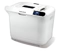 Morphy Richards 48322 Easy Use Breadmaker