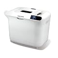 Morphy Richards 48322 Easy Use Breadmaker